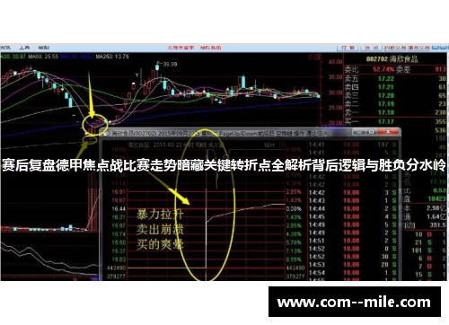赛后复盘德甲焦点战比赛走势暗藏关键转折点全解析背后逻辑与胜负分水岭
